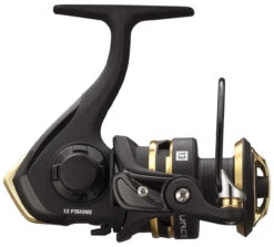 13 Fishing Source R Spinning Reels -13 Fishing Store 13 fishing source r spinning reels 82868.1665198993