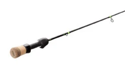 13 Fishing Tickle Stick Ice Rods -13 Fishing Store 13 fishing tickle stick rods 88598.1667485862