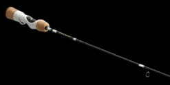 13 Fishing Tickle Stick W/ White Reel Seat Rods -13 Fishing Store 13 fishing tickle stick white reel seat rods 32853.1651174712