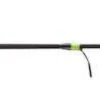 13 Fishing Tickle Stick Ice Rod - TS3-23L -13 Fishing Store 13 fishing ts3 23l fishing tickle stick rods 01731.1667485864