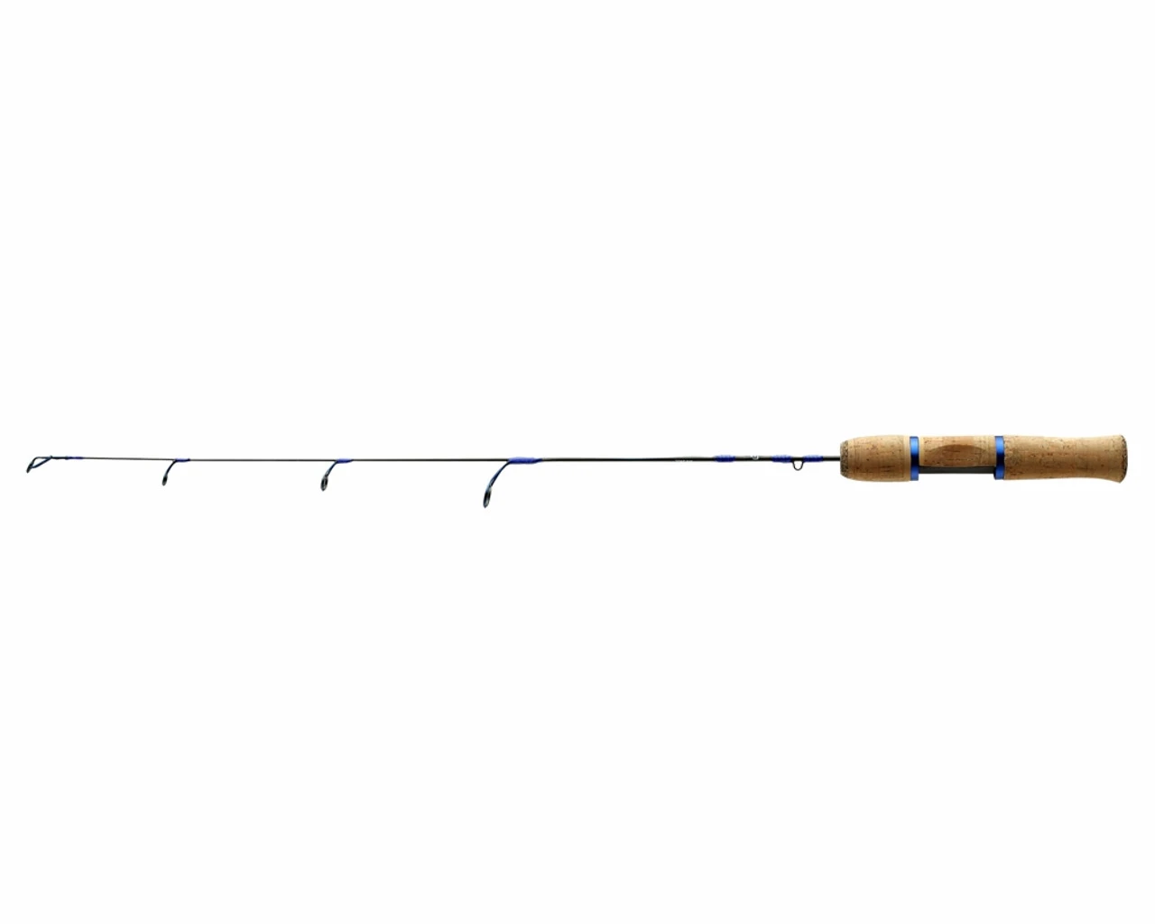 13 Fishing White Noise Ice Combo - NWNC27UL 5 13 Fishing White Noise Ice Combo - NWNC27UL - Image 3