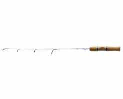 13 Fishing White Noise Ice Combo - NWNC24UL -13 Fishing Store 13 fishing white noise ice combos 20 76423.1543501926