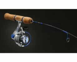 13 Fishing White Noise Ice Combo - NWNC28ML -13 Fishing Store 13 fishing white noise ice combos 22 77816.1666706380