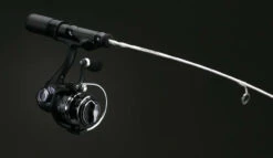 13 Fishing Whiteout Ice Combos 7 13 Fishing Whiteout Ice Combos -13 Fishing Store 13 fishing whiteout ice combos 39748.1651174735