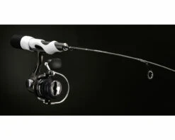 13 Fishing Wicked Longstem Ice Combo - NWLC25L -13 Fishing Store 13 fishing wicked ice combos 7 95020.1574711648