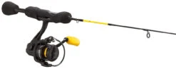 13 Fishing Wicked Ice Hornet Ice Combos -13 Fishing Store 13 fishing wicked ice hornet ice combos 32601.1651426578