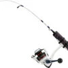 13 Fishing Wicked Patriot Edition Ice Combos -13 Fishing Store 13 fishing wicked patriot edition ice combos 20327.1651370952