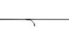 13 Fishing Widow Maker Evolve Reel Seat Rods -13 Fishing Store 13 fishing widow maker evolve reel seat rods 32516.1651174737.386.513