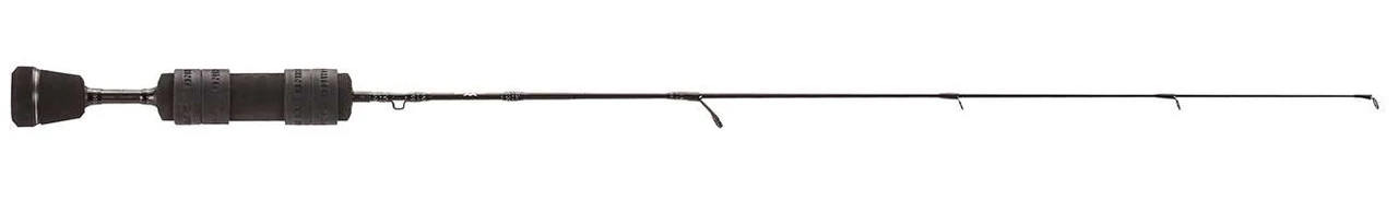 13 Fishing WM2-28M-TH Widow Maker Ice Rod 5 13 Fishing WM2-28M-TH Widow Maker Ice Rod - Image 3