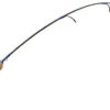 13 Fishing WN3-27UL White Noise Ice Rod - 27 In. -13 Fishing Store 13 fishing wn3 27ul white noise ice rod 72636.1651258654