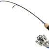 13 Fishing WNC2-24UL White Noise Ice Combo - 24 In. -13 Fishing Store 13 fishing wnc2 24ul white noise ice combo 66606.1651258657
