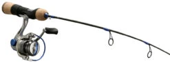 13 Fishing WNC2-26M White Noise Ice Combo - 26 In. -13 Fishing Store 13 fishing wnc2 26m white noise ice combo 96031.1651258658