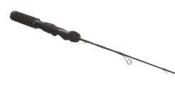 13 Fishing Widow Maker Deadstick Ice Fishing Rod -13 Fishing Store 13 widow maker deadstick 2