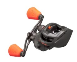 13 Fishing Concept Z SLIDE Baitcasting Reels -13 Fishing Store 13CONCEPTZ2castingreelRH 1