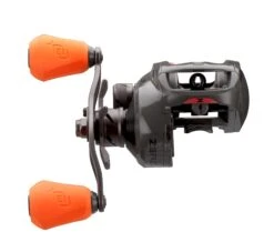 13 Fishing Concept Z SLIDE Baitcasting Reels -13 Fishing Store 13CONCEPTZ2castingreelRH 2