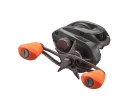 13 Fishing Concept Z SLIDE Baitcasting Reels -13 Fishing Store 13CONCEPTZ2castingreelRH 5