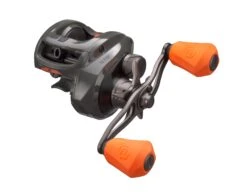 13 Fishing Concept Z SLIDE Baitcasting Reels -13 Fishing Store 13 CONCEPT Z2 casting reel LH 3