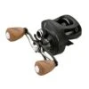 13 Fishing Concept A Baitcasting Reel