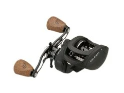 13 Fishing Concept A Baitcasting Reel -13 Fishing Store 13 fishing concept a casting reel webv2