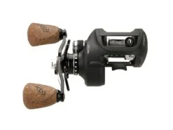 13 Fishing Concept A Baitcasting Reel -13 Fishing Store 13 fishing concept a casting reel webv4