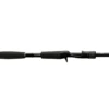 13 Fishing Defy Black Gen 2 Casting Rod -13 Fishing Store 13fishing defyblackgen2 main 40 01 13f 10003