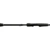 13 Fishing Defy Black Gen 2 Spinning Rod -13 Fishing Store 13fishing defyblackgen2 spinning main 40 02 13f 10003