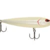 13 Fishing Navigator 1 13 Fishing Navigator -13 Fishing Store 13fishing navigator white 1