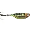 13 Fishing Flash Bang 1 13 Fishing Flash Bang -13 Fishing Store 13fishing perch flashbang 10 25 13f 10002c