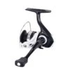 13 Fishing Thermo Ice Fishing Spinning Reel -13 Fishing Store 13fishing thermoicespinningreel side 41 03 13f 10007a