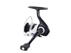 13 Fishing Thermo Ice Fishing Spinning Reel