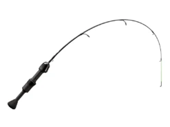 13 Fishing The Snitch Pro Ice Rod -13 Fishing Store 13fishing thesnitchproicerod 40 03 13f 10001
