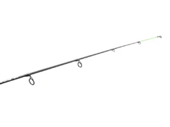 13 Fishing The Snitch Pro Ice Rod -13 Fishing Store 13fishing thesnitchproicerod guides 40 03 13f 10001