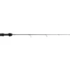 13 Fishing The Snitch Pro Ice Rod -13 Fishing Store 13fishing thesnitchproicerod straight 40 03 13f 10001
