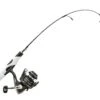 13 Fishing Wicked Longstem Ice Combo -13 Fishing Store 13fishing wicked 1