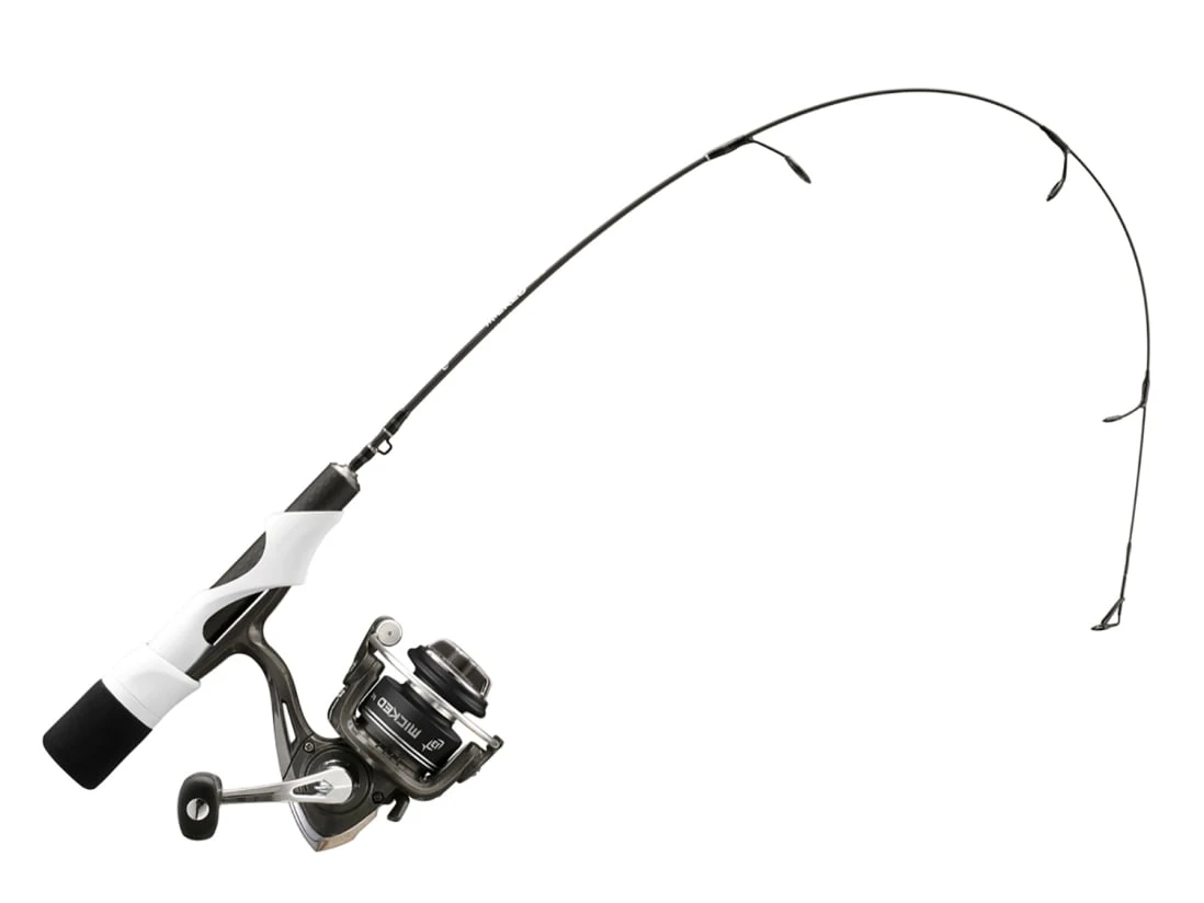 13 Fishing Wicked Longstem Ice Combo 2 13 Fishing Wicked Longstem Ice Combo