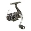 13 Fishing Wicked Ice Fishing Spinning Reel