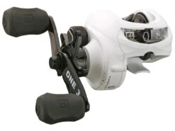 13 Fishing Origin C Baitcasting Reels -13 Fishing Store 1 f61a60e9 a2cd 430a a756 7a403c472d53