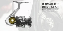 13 Fishing Axum Spinning Reel -13 Fishing Store 2022 AXUM UCG