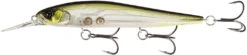 13 Fishing Loco Special 4 1/4 Inch Jerkbait -13 Fishing Store 23 Lucky Charm 4db835fb d290 4ea7 ac15 c6e5081c489c