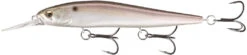 13 Fishing Loco Special 4 1/4 Inch Jerkbait -13 Fishing Store 24 Casper Shad