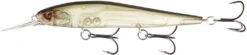 13 Fishing Loco Special 4 1/4 Inch Jerkbait -13 Fishing Store 25 Golded Nugget 9782bc4d 6109 4a64 8120 fc1b60d056ec