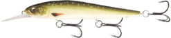 13 Fishing Loco Special 4 1/4 Inch Jerkbait -13 Fishing Store 26 Fish Stick