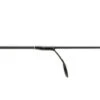 13 Fishing - Wicked Ice Rod 31" Medium Heavy -13 Fishing Store 2nkj2 IQ 06545.1634905510