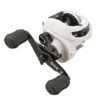13 Fishing Origin C Baitcasting Reels -13 Fishing Store 31489635582041