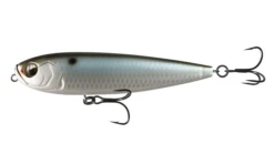 13 Fishing Dual Pitch Pencil Topwater Walker -13 Fishing Store 31500599984217
