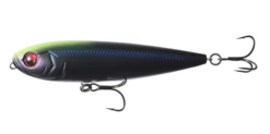 13 Fishing Dual Pitch Pencil Topwater Walker -13 Fishing Store 31500600049753