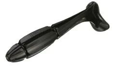 13 Fishing Churro Paddle Tail Swimbait 6 Pack -13 Fishing Store 31512036212825