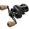 13 Fishing Concept A Gen 2 Baitcasting Reels 1 13 Fishing Concept A Gen 2 Baitcasting Reels -13 Fishing Store 32025791299673