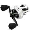 13 Fishing Concept C Gen 2 Baitcasting Reels -13 Fishing Store 32047594831961