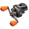 13 Fishing Concept Z SLIDE Baitcasting Reels 1 13 Fishing Concept Z SLIDE Baitcasting Reels -13 Fishing Store 32094902747225